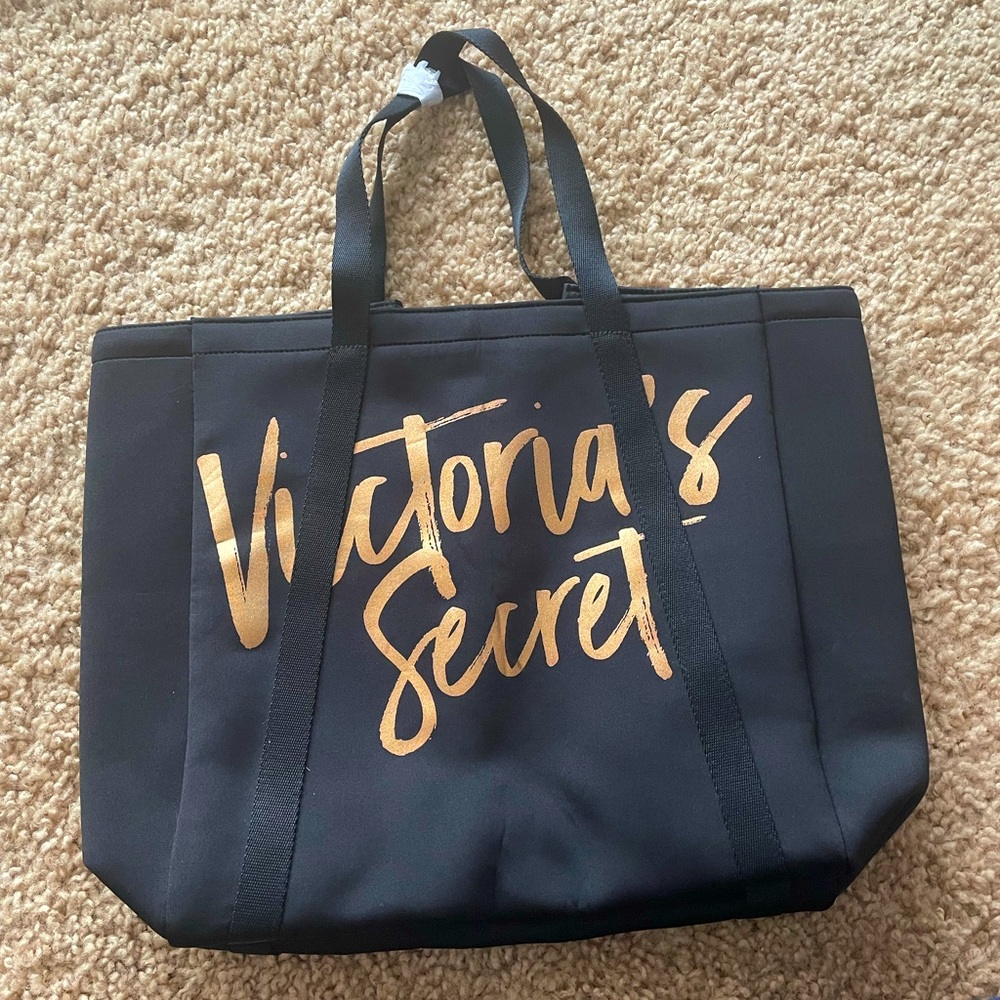 VS Insulated Cooler Bag